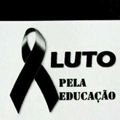 Robson Conrado Bonetti