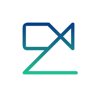 Zye