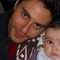Mostafa Aghamoosa