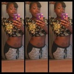 Lovee Drakee Wallace