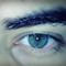 ahmad nofal