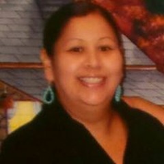 Janice Pheasant Sequoyah