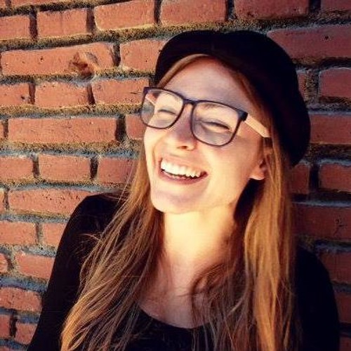 Stream Emily Rae music | Listen to songs, albums, playlists for free on ...