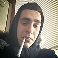 danny klkee