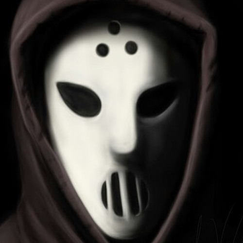 Stream Angerfist - Knock Knock.mp3 by deveret | Listen online for free on  SoundCloud