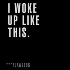 Kathryn Rebecca Gaylord