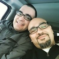 Javier José Quiroz Rivera