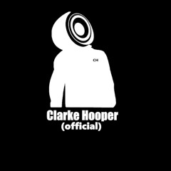 Clarke Hooper (official)