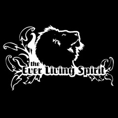 Ever Living Spirit Sound