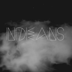 Indieansswe