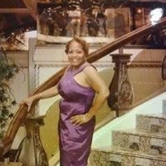 Winanickname Lightbright