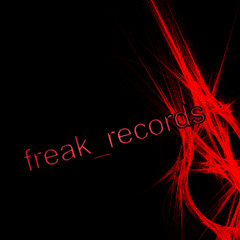 freak_records