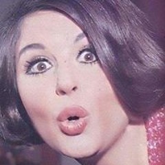 Naira Albahiri