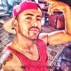 Diego Alonso Wayne