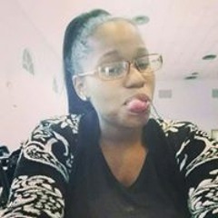 AhmaniAiden Adrianna