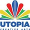 Utopia Mas