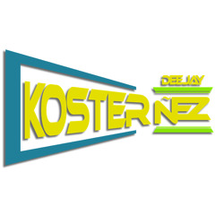 ƙ໐ѕtεɾ Ňεȥ ™  ✪