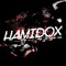 Hamidox / Twophazed [DJ,scout&Agent]