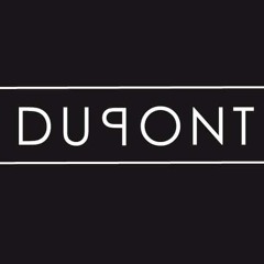 Dupont