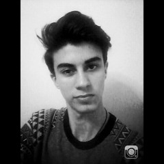 srloco