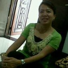 Medyshutahaean Suryani