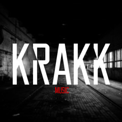 Krakk Music