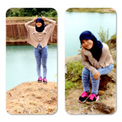 Tri Rahayu Rahma Ningsih