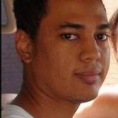 Marcos Paulo Nascimento