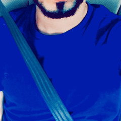 Copy of Hip Hop & Rap