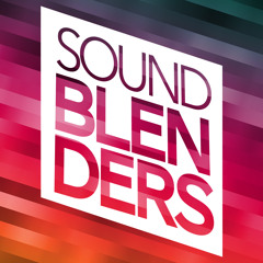 SoundblendersNL
