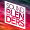 SoundblendersNL