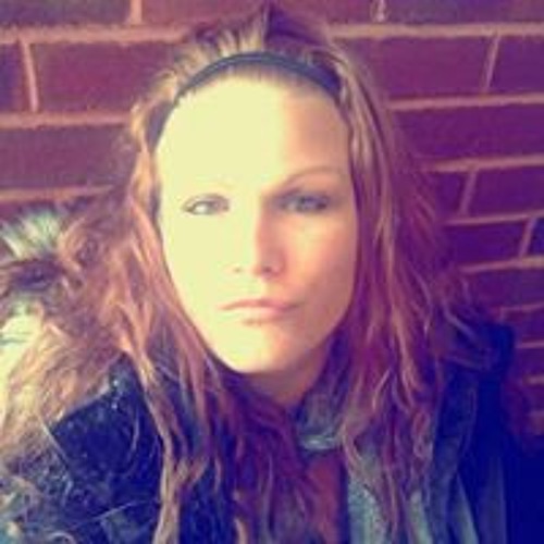 Stream Jennifer Richards music Listen to songs, albums, playlists for