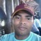 Claudiomar Mendes Santos