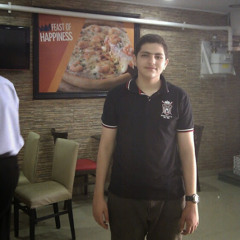 Abdelaziz Khalid