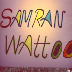 samran_wattoo