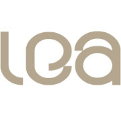 LEA - Londresasí