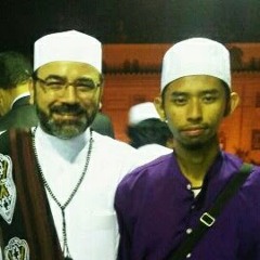 Abd Rahim Othman