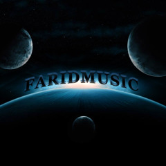 Farid Music