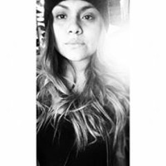 Alyson Katheleen