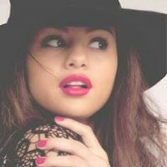 Fatema Islam