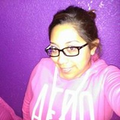 Julieta Ramirez Rodriguez