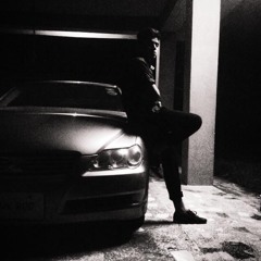 MSK