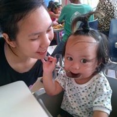 Diel Pagkatipunan Domingo