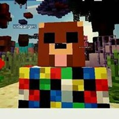 Ponchito Gaytan Gutierrez