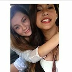 kaykaytee123