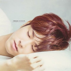 Yunie Joongie
