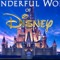 disney_is_my_life_21