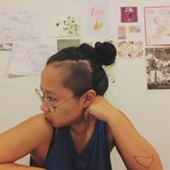 Duong Nguyen