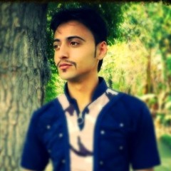 my songs