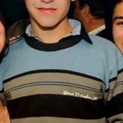 Lucaas Cortes